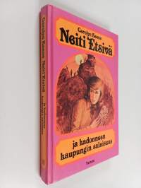 Tyhjä kuva