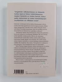 Pulassa lapsen kanssa