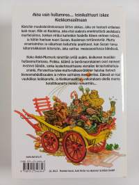 Elävää musiikkia