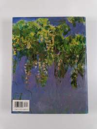 Monet : A Retrospective