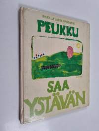 Tyhjä kuva