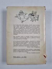 Toveri Don Camillo