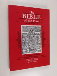 The Bible of the poor (Biblia Pauperum)