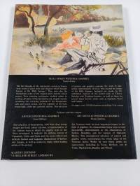 Belle epoque : posters &amp; graphics