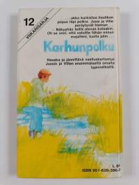 Karhunpolku