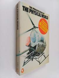The Penguin Book of the Physical World