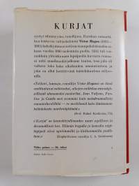 Kurjat 1