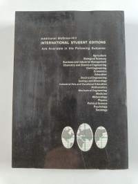 Principles of Mathematics