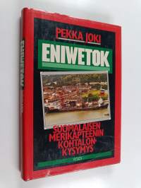 Eniwetok
