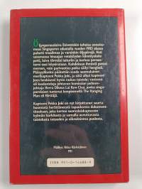 Eniwetok