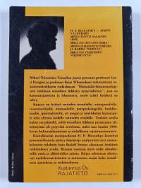 Teosofian juuret