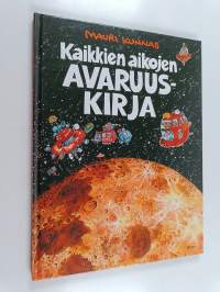 Tyhjä kuva