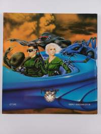 Lightship