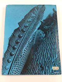 Forms and Patterns in Nature