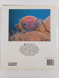 Microcosmos
