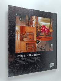 Living in a Thai House
