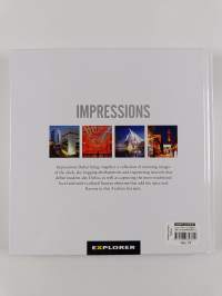 Impressions - Dubai