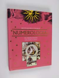 Numerologia