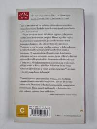Valkoinen linna