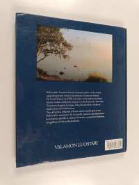 Solovetskin luostari : Venäjän historian peili