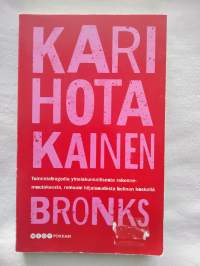 Bronks