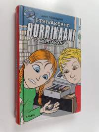 Tyhjä kuva