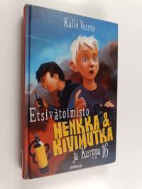 Tyhjä kuva