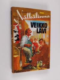 Tyhjä kuva