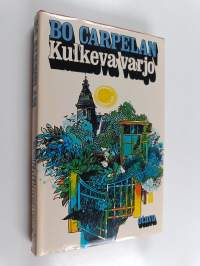 Tyhjä kuva