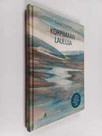 Korpimaan lauluja (lukematon)