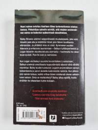 Ensimmäinen vaimo