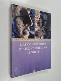 Tyhjä kuva