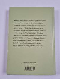 Uskolliset