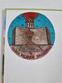 Uskolliset
