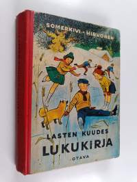 Tyhjä kuva