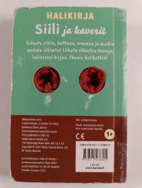 Siili ja kaverit