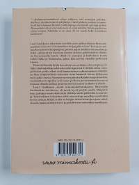 Ihan sympaattisia tarinoita 2