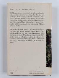 Mara