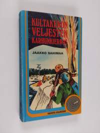 Tyhjä kuva