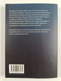 New age : Opas uushenkisyyteen