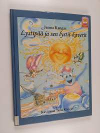 Tyhjä kuva