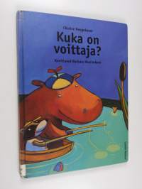 Tyhjä kuva