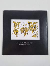Kuvakirja - The Picture Book : Nastolan kesänäyttely 2019