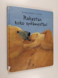 Tyhjä kuva