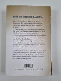 Synninkantajat
