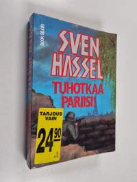 Tyhjä kuva