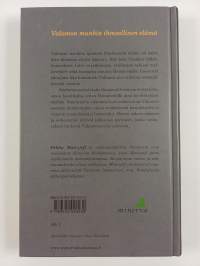 Arkkimandriitta Simforian : kutsumuksena Valamo