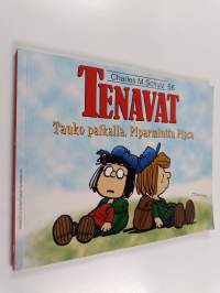 Tyhjä kuva