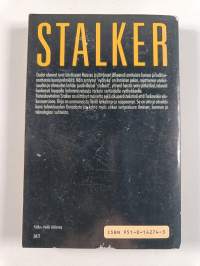 Stalker : huviretki tienpientarelle