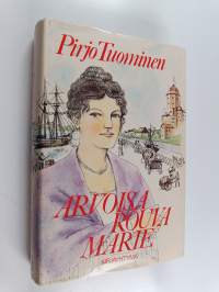 Tyhjä kuva